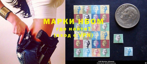apvp Алзамай