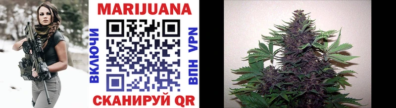 Конопля Ganja  купить закладку  Железногорск 